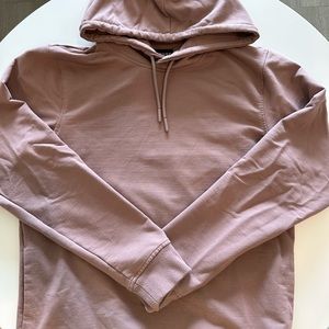 CUTS Hoodie